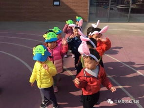 小托班的游戏,小托班游戏时光全景(图3)