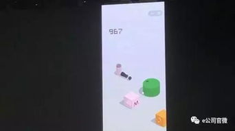 小游戏造假,揭秘那些隐藏在屏幕背后的秘密(图2) 小游戏造假,揭秘那些隐藏在屏幕背后的秘密(图2)