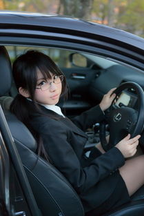 熟女的别墅游戏截图,隐秘奢华的私密世界揭秘(图1)