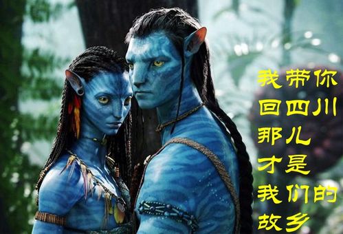 光棍电影超级国王游戏,超级国王游戏的浪漫传奇(图3) 光棍电影超级国王游戏,超级国王游戏的浪漫传奇(图3)