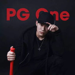 中国游戏哈pgone,中国电竞圈的璀璨明星(图1) 中国游戏哈pgone,中国电竞圈的璀璨明星(图1)