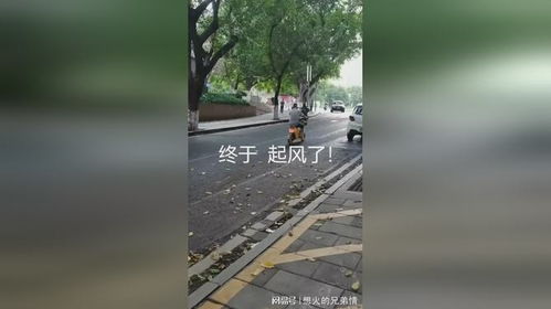刮大风下大雨游戏,挑战极限的刺激冒险之旅(图1)