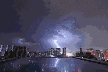 刮大风下大雨游戏,挑战极限的刺激冒险之旅(图2)