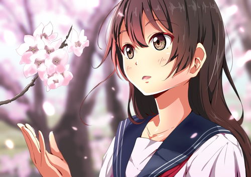 模拟洗澡美女游戏下载,带你领略别样风情(图2) 模拟洗澡美女游戏下载,带你领略别样风情(图2)