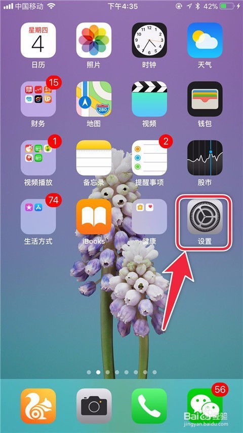 苹果手机游戏未受信任,揭秘原因及解决方案(图2) 苹果手机游戏未受信任,揭秘原因及解决方案(图2)