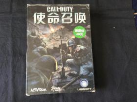 英文单机游戏大全集,Exploring the Ultimate Collection: A Comprehensive Overview of the English Single-Player Game Universe(图3)
