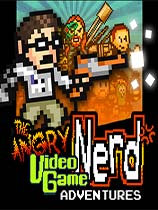 英文单机游戏大全集,Exploring the Ultimate Collection: A Comprehensive Overview of the English Single-Player Game Universe(图1)