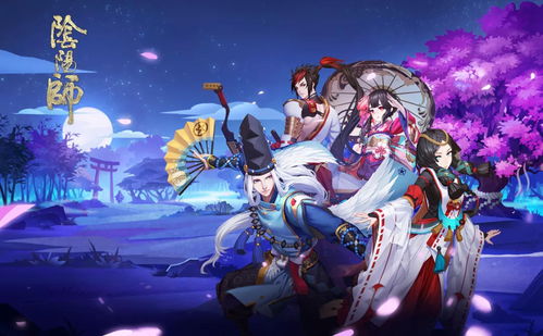 游戏人物大房静子,游戏世界中的神秘女侠(图3)