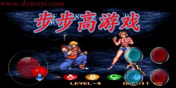 好玩的智慧游戏大全,好玩的智慧游戏大全精选攻略(图1)