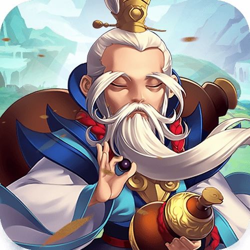 壁纸推荐大全 (图3) 壁纸推荐大全 (图3)