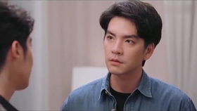 王的游戏泰剧,宫廷权谋与爱情纠葛的华丽演绎(图1)