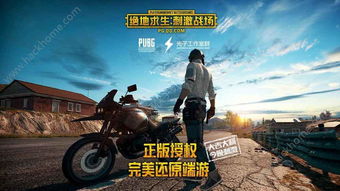 吃鸡游戏网站,盘点吃鸡游戏网站上的热门攻略与技巧分享(图3) 吃鸡游戏网站,盘点吃鸡游戏网站上的热门攻略与技巧分享(图3)