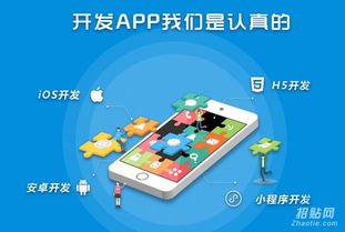 手机软件开发游戏,探索手机游戏开发的无限可能(图3) 手机软件开发游戏,探索手机游戏开发的无限可能(图3)