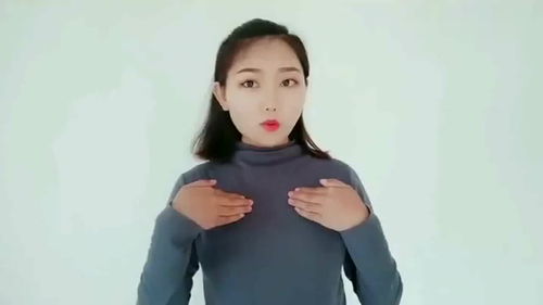 手指游戏大苹果教案,寓教于乐的幼儿互动教学新体验(图1) 手指游戏大苹果教案,寓教于乐的幼儿互动教学新体验(图1)