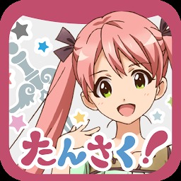 色系美女游戏手机版,畅享青春魅力(图1) 色系美女游戏手机版,畅享青春魅力(图1)