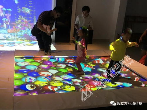 现实多人互动小游戏,现实多人小游戏的欢乐盛宴(图1) 现实多人互动小游戏,现实多人小游戏的欢乐盛宴(图1)