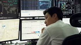挑战性游戏韩国电影,韩国电影中的生存游戏对决(图3) 挑战性游戏韩国电影,韩国电影中的生存游戏对决(图3)