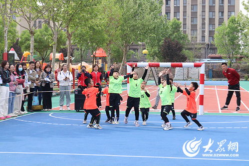 大班户外体育游戏活动,快乐成长之旅(图2) 大班户外体育游戏活动,快乐成长之旅(图2)