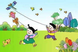 找游戏师傅的句子,探寻游戏高手的神秘之旅(图2) 找游戏师傅的句子,探寻游戏高手的神秘之旅(图2)