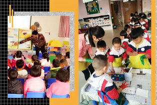 幼儿小班简单集体游戏,趣味集体游戏体验记(图3) 幼儿小班简单集体游戏,趣味集体游戏体验记(图3)