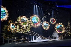 西安那里有游戏厅,复古与现代交融的娱乐天地(图2) 西安那里有游戏厅,复古与现代交融的娱乐天地(图2)