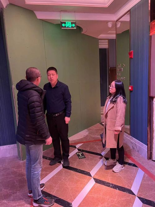 茂业游戏厅,畅享欢乐时光(图3) 茂业游戏厅,畅享欢乐时光(图3)