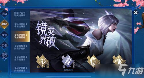 小伶玩具多人游戏丧尸,多人游戏惊悚体验(图2) 小伶玩具多人游戏丧尸,多人游戏惊悚体验(图2)