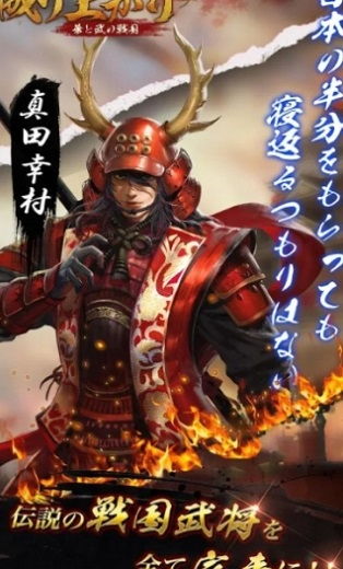 小桃的纠结安卓游戏 (图3) 小桃的纠结安卓游戏 (图3)