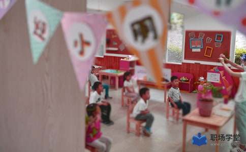 幼儿园闯关游戏玩法,智慧成长之旅(图1) 幼儿园闯关游戏玩法,智慧成长之旅(图1)