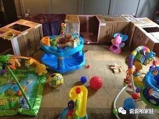 多人小游戏室内,共享欢乐时光(图1)