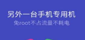游戏考拉怎么收钱,轻松实现财富增长(图1)