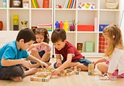 3岁小孩游戏大全,游戏大全精选(图1)