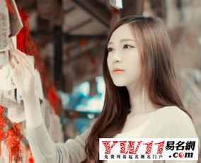 伤感5字游戏名,泪洒游戏江湖(图1) 伤感5字游戏名,泪洒游戏江湖(图1)