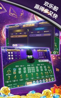 7724小游戏在线试玩fl,7724小游戏在线试玩FL体验之旅(图1)