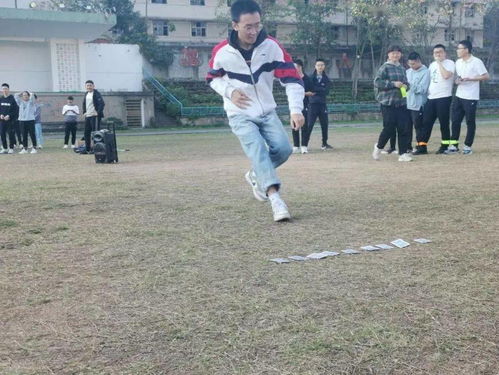 素拓玩的游戏,素拓玩游戏的奇幻冒险之旅(图2)