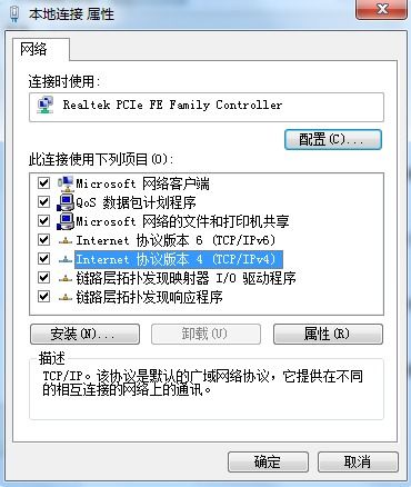 不连网小游戏,揭秘不连网小游戏的魅力世界(图2)
