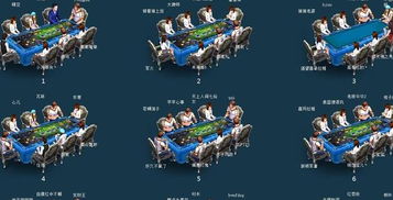 米乐汇游戏在线客服,畅享游戏乐趣(图1) 米乐汇游戏在线客服,畅享游戏乐趣(图1)