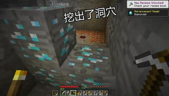 scp有多少个游戏,揭秘SCP系列游戏背后的神秘世界(图2) scp有多少个游戏,揭秘SCP系列游戏背后的神秘世界(图2)