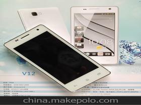 小雷达手机定位 (图2) 小雷达手机定位 (图2)