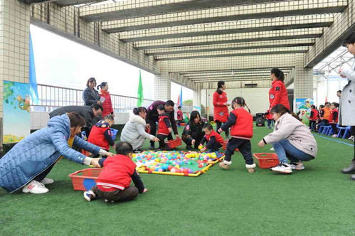 班级集体活动小游戏,共筑团队情谊(图1) 班级集体活动小游戏,共筑团队情谊(图1)
