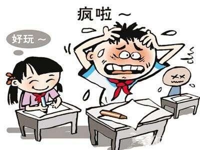 锻炼罗辑思维的游戏,思维锻炼的趣味游戏之旅(图2) 锻炼罗辑思维的游戏,思维锻炼的趣味游戏之旅(图2)