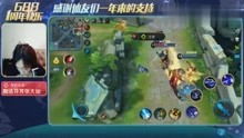 翻叶子游戏诀窍视频,视频揭秘赢牌技巧(图3) 翻叶子游戏诀窍视频,视频揭秘赢牌技巧(图3)