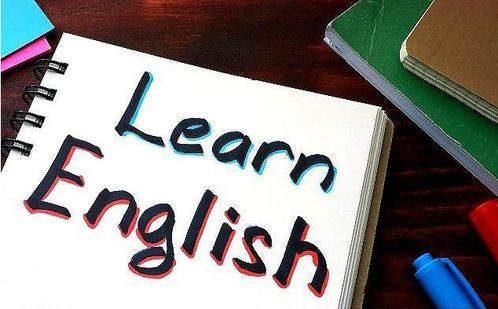 小学英语颜色教学游戏,颜色教学游戏互动指南(图3)
