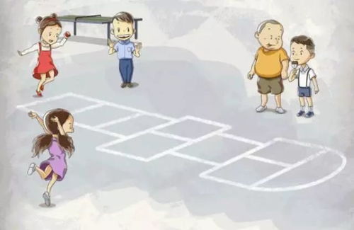 踩影子小游戏写话,探寻光影交织的神秘世界(图2) 踩影子小游戏写话,探寻光影交织的神秘世界(图2)