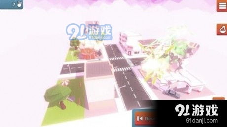 城市拆工队游戏下载,体验拆建乐趣(图1) 城市拆工队游戏下载,体验拆建乐趣(图1)