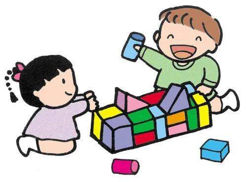 幼儿认识左右的游戏,智慧启蒙之旅(图1) 幼儿认识左右的游戏,智慧启蒙之旅(图1)