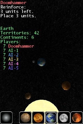 玩游戏打星星,游戏中的星星之旅(图1) 玩游戏打星星,游戏中的星星之旅(图1)