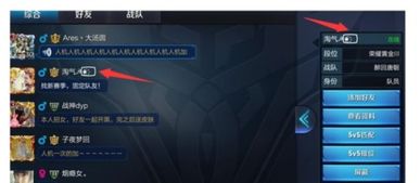 游戏个性名字带符号,探寻游戏个性名字背后的独特魅力(图3) 游戏个性名字带符号,探寻游戏个性名字背后的独特魅力(图3)