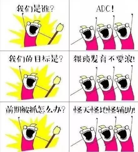 最近很火的表情游戏,揭秘火爆表情游戏的魅力与玩法(图3)