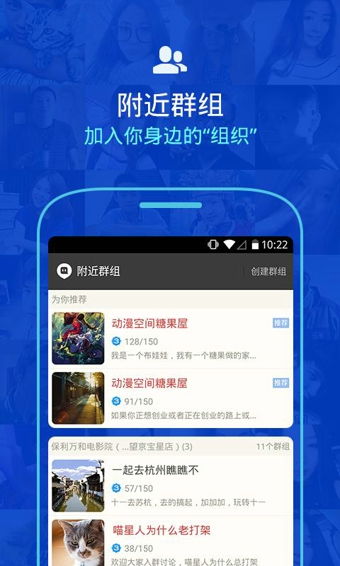 陌陌可以直播游戏吗,共享欢乐时光(图2) 陌陌可以直播游戏吗,共享欢乐时光(图2)